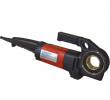 Электрический клупп TOR SQ30 до 1.25" 1002700