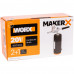 Аккумуляторный краскопульт Worx Maker X WX742.9