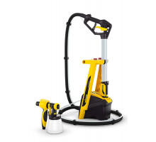 Краскораспылитель Wagner W950 WallPerfect Flexio  2361555