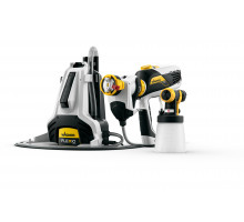 Краскораспылитель Wagner Wall Perfect Flexio 990  2361559