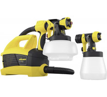 Краскораспылитель Wagner W690 WallPerfect Flexio  2361543