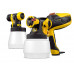 Краскораспылитель Wagner UniversalSprayer W590 Flexio 2361538