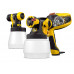 Краскораспылитель Wagner UniversalSprayer W590 Flexio 2361538