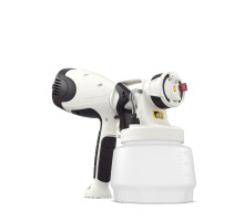 Краскораспылитель Wagner WallSprayer W400  2361520