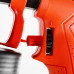 Краскопульт электрический QUATTRO ELEMENTI Maestro W-600 247-187