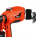 Краскопульт электрический QUATTRO ELEMENTI Maestro W-600 247-187