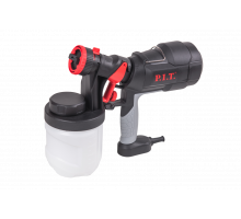 Краскораспылитель P.I.T. PSG3021-C PRO