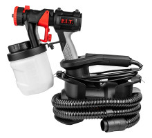 Краскораспылитель P.I.T. PSG3022-C