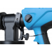 Краскопульт электрический Sturm! SG9665PV