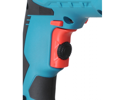 Краскопульт электрический Sturm! SG9665PV