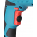 Краскопульт электрический Sturm! SG9665PV