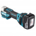 Аккумуляторный мультитул Makita DTM52RTJX1