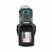 Аккумуляторный мультитул Makita DTM52RTJX1