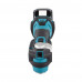 Аккумуляторный мультитул Makita DTM52RTJX1