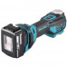 Аккумуляторный мультитул Makita DTM52RTJX1