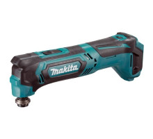 Мультитул Makita CXT TM30DZ