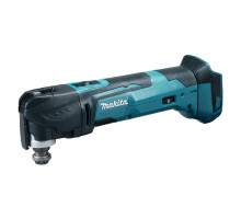 Мультитул Makita DTM 51 Z