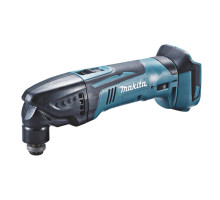 Мультитул Makita DTM 50 Z