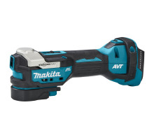 Мультитул Makita DTM 52 Z