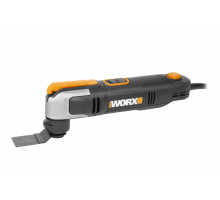 Мультитул WORX WX686