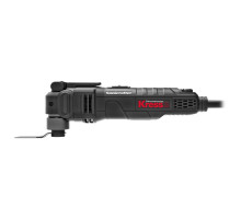 Мультитул KRESS KU680 