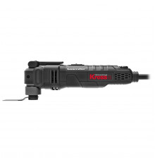 Мультитул KRESS KU680 