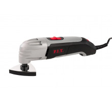 Многофункциональный инструмент P.I.T. PMT350-C1