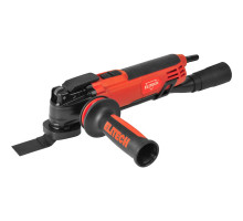 Мультитул ELITECH МИ 5005Э (Е2202.003.01)