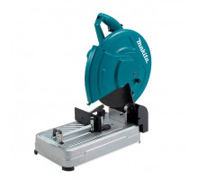 Монтажная пила Makita LW 1400