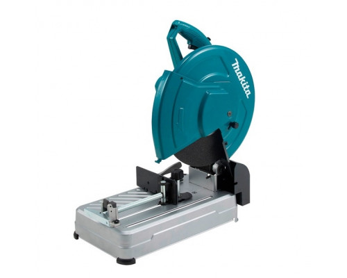 Монтажная пила Makita LW 1400