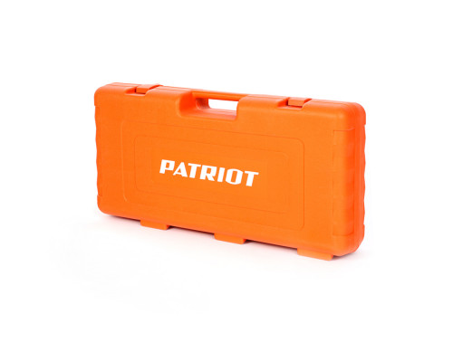 Отбойный молоток Patriot DB 550  140301380