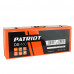 Отбойный молоток Patriot DB 460  140301375