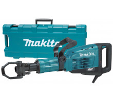 Отбойный молоток Makita НМ 1317 СВ