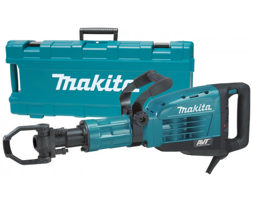 Отбойный молоток Makita НМ 1317 СВ