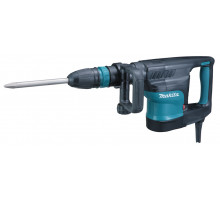 Отбойный молоток Makita НМ 1101 С