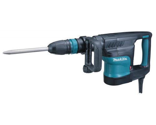 Отбойный молоток Makita НМ 1101 С