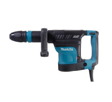 Отбойный молоток Makita НМ 1111 С