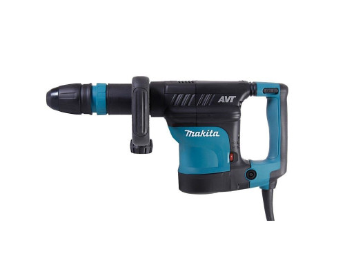 Отбойный молоток Makita НМ 1111 С