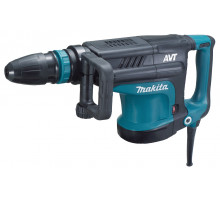 Отбойный молоток Makita НМ 1213 С