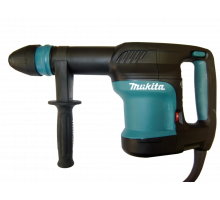 Отбойный молоток Makita НМ 0870 С