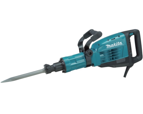 Отбойный молоток Makita НМ 1307 С