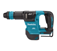 Отбойный молоток аккумуляторный Makita DHK 180 Z