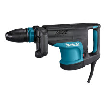 Отбойный молоток Makita НМ 1203 С