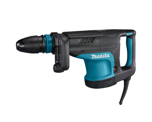 Отбойный молоток Makita НМ 1203 С