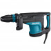 Отбойный молоток Makita НМ 1203 С