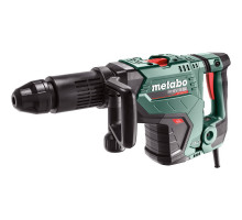 Отбойный молоток Metabo MHEV 11 BL 600770500