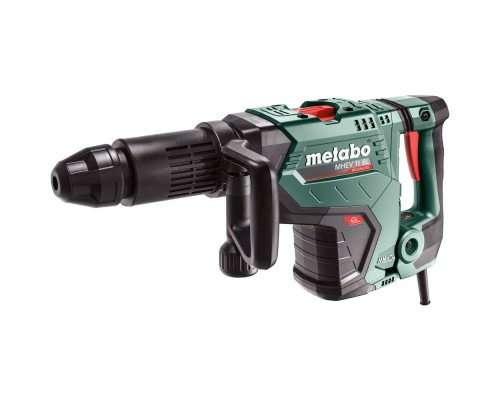 Отбойный молоток Metabo MHEV 11 BL 600770500