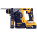 Аккумуляторный перфоратор SDS-plus DEWALT DCH273P2
