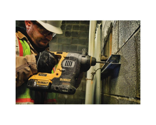 Аккумуляторный перфоратор SDS-plus DEWALT DCH273P2 Аккумуляторный перфоратор SDS-plus DEWALT DCH273P2