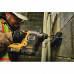 Аккумуляторный перфоратор SDS-plus DEWALT DCH273P2